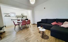 Apartman Skolj